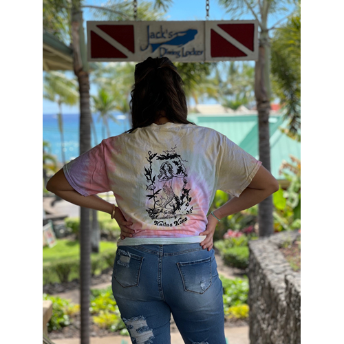 40th Anniversary T-Shirt